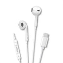 Fone de Ouvido Intra-Auricular Kaid KD-262