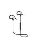 Fone de Ouvido Sem Fio Kaidi KD-904