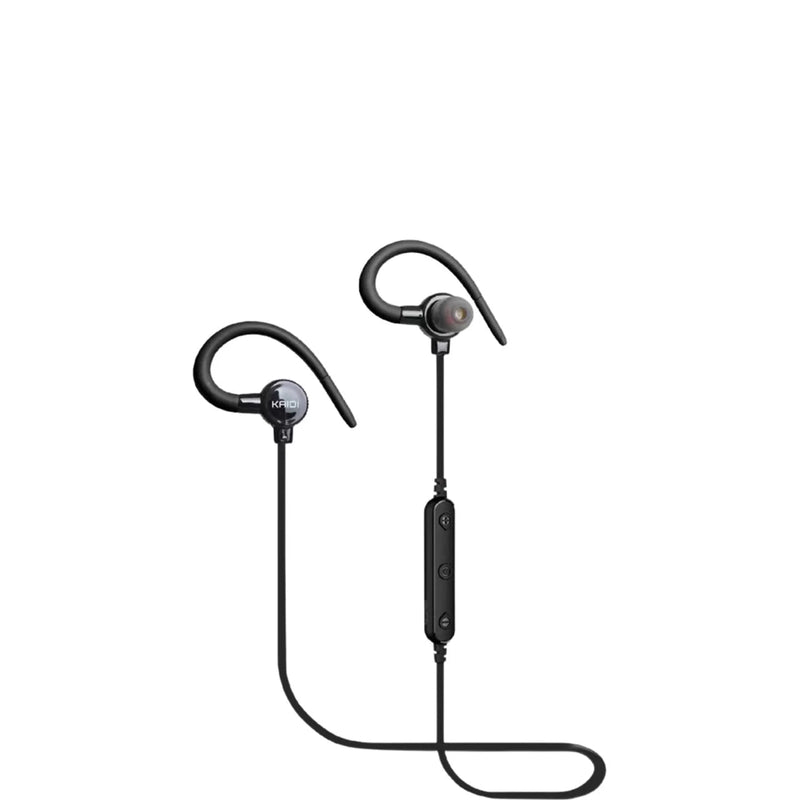 Fone de Ouvido Sem Fio Kaidi KD-904