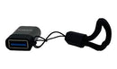 Adaptador OTG Kaidi KD-220