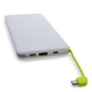 Power Bank 5.000mAh Kaidi KD-952