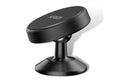 Suporte de Celular Veicular Kaidi KD-6712