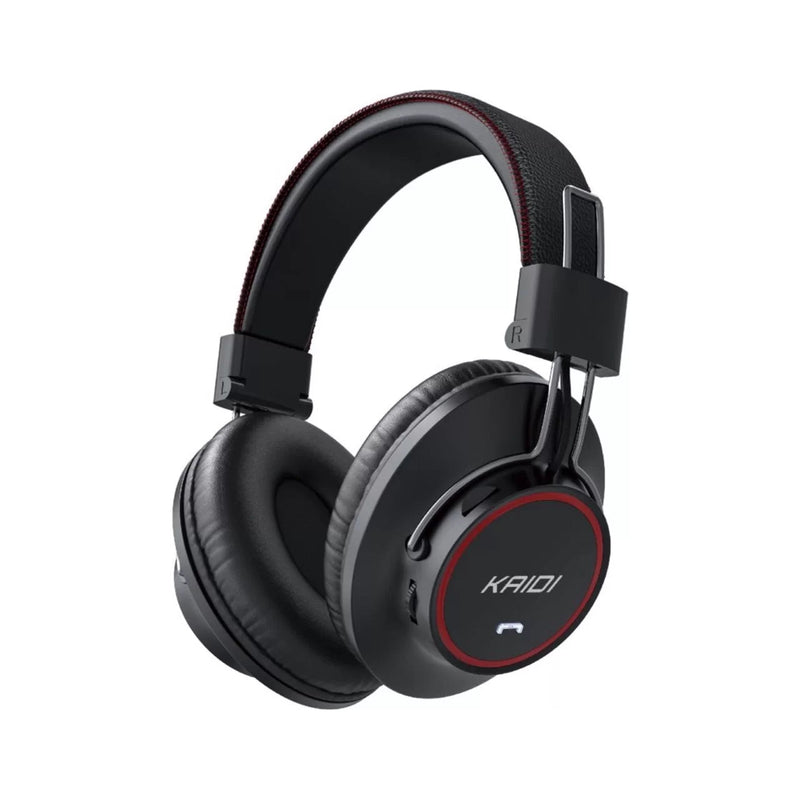 Fone Headset Sem Fio Kaidi KD-751