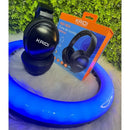 Fone de Ouvido Estéreo Kaidi KD-913
