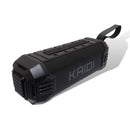 Caixa de som portátil  KD-805