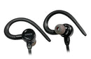 Fone de Ouvido Sem Fio Kaidi KD-904
