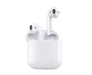 Fone de Ouvido SEM FIO KAIDI KD-788