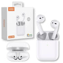 Fone de Ouvido SEM FIO KAIDI KD-788