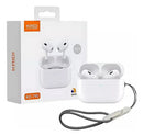 Fone de Ouvido Sem Fio TWS Kaidi KD-790