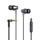 Fone de Ouvido com Fio Kaidi KD-732 - Caixa Fechada 400 Unidades