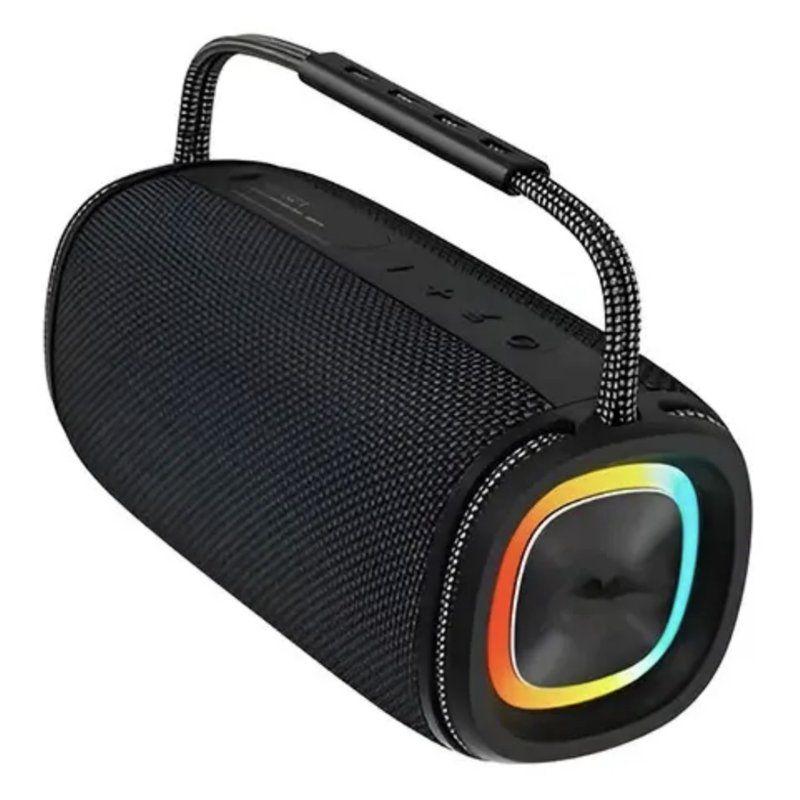 Caixa de Som Bluetooth Kaidi KD-821 - Caixa Fechada 30 Unidades