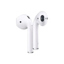Fone de Ouvido SEM FIO Kaidi KNC-5601