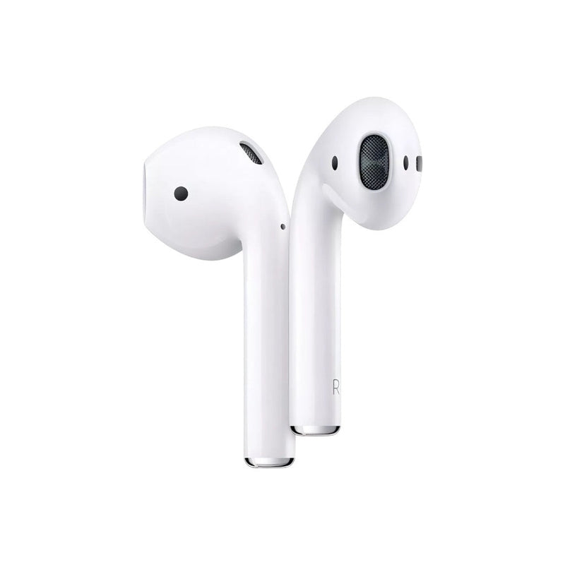 Fone de Ouvido SEM FIO Kaidi KNC-5601