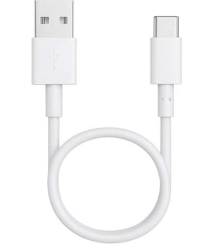 Cabo de Carregamento Rápido USB LED 1M Kaidi KD-352 - Cabo Lightning - Caixa Fechada 600 Unidades
