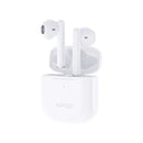 Fone de Ouvido Sem Fio Kaidi KD-772