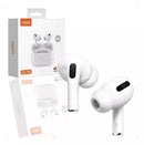 Fone de Ouvido SEM FIO KD-790